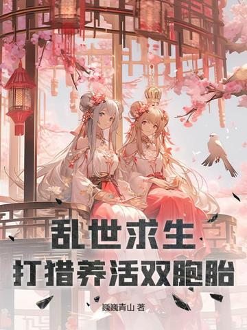 乱世求存