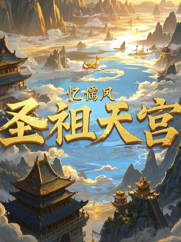 天圣庙在哪里