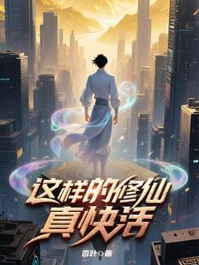 这样修仙合理吗玄宇