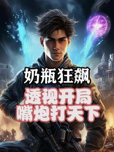 奶瓶gif