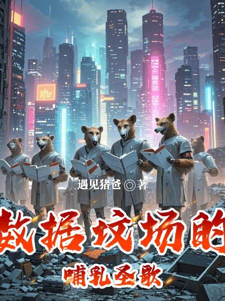 深渊尽头吻星光