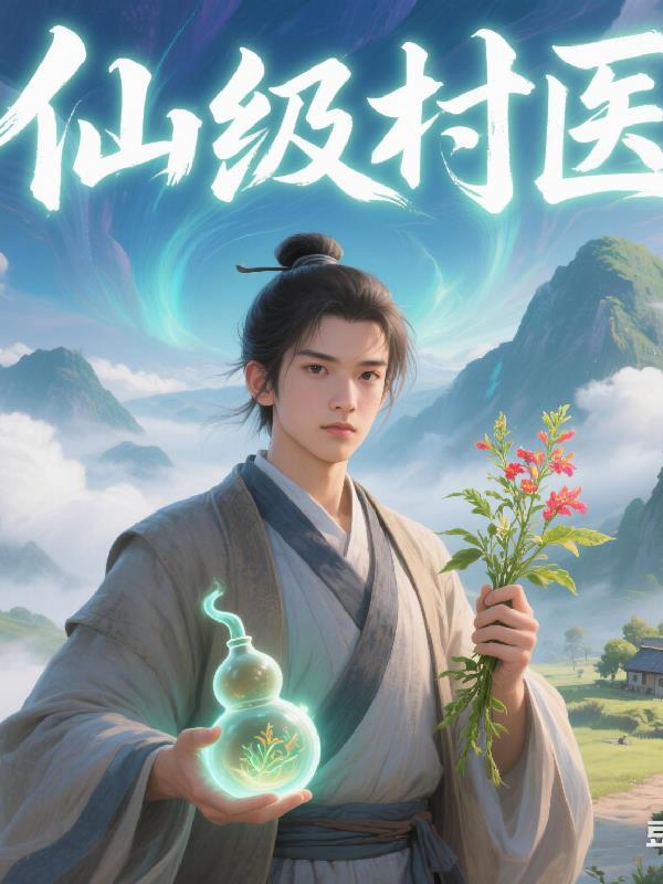 乡村仙医