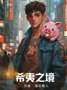 希夷的好看吗