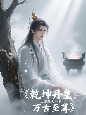 皇城77章