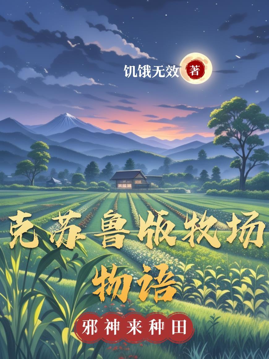 牧场物语最新消息