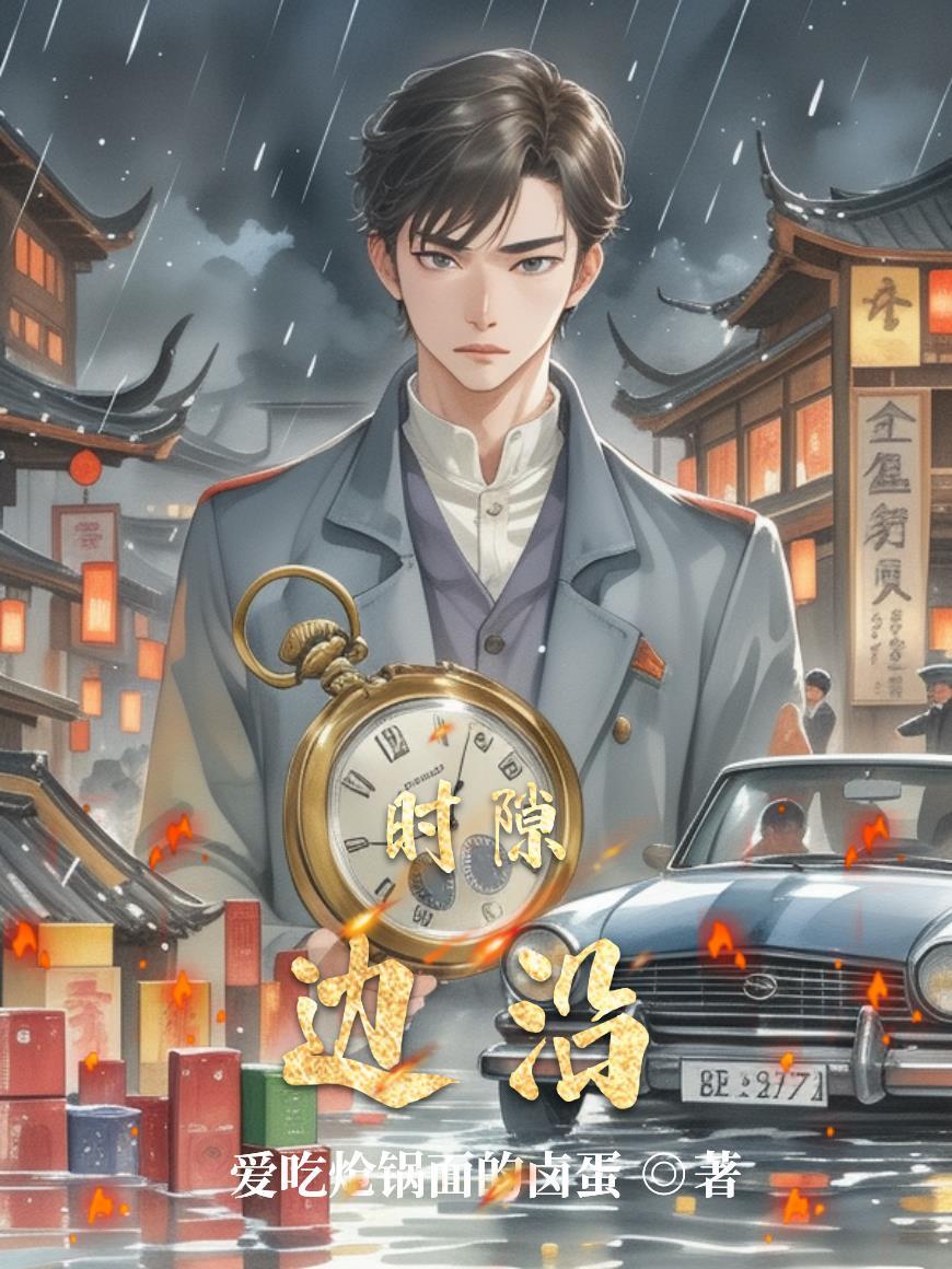 时隙交换的主要作用是什么