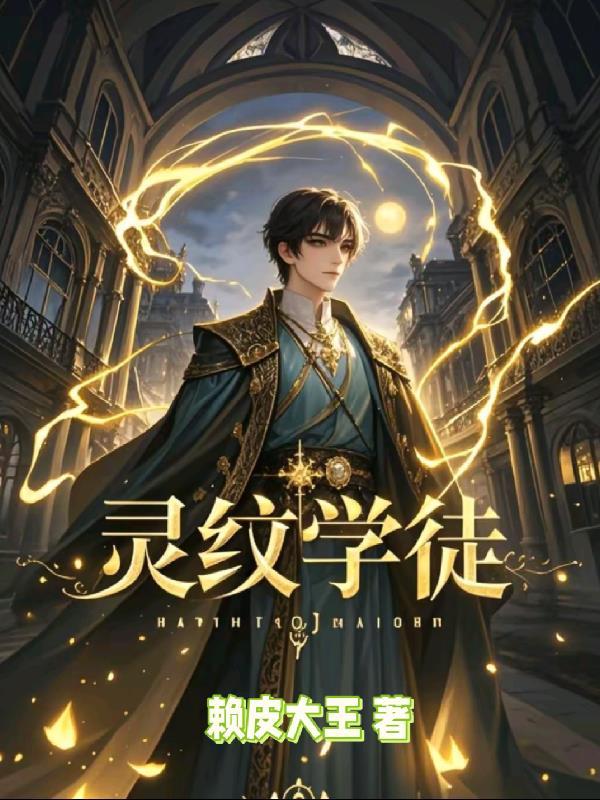tbc灵纹布哪里刷最快