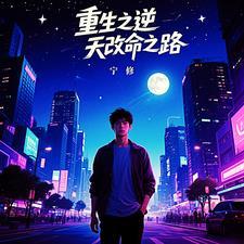 第一本重生之逆天改命