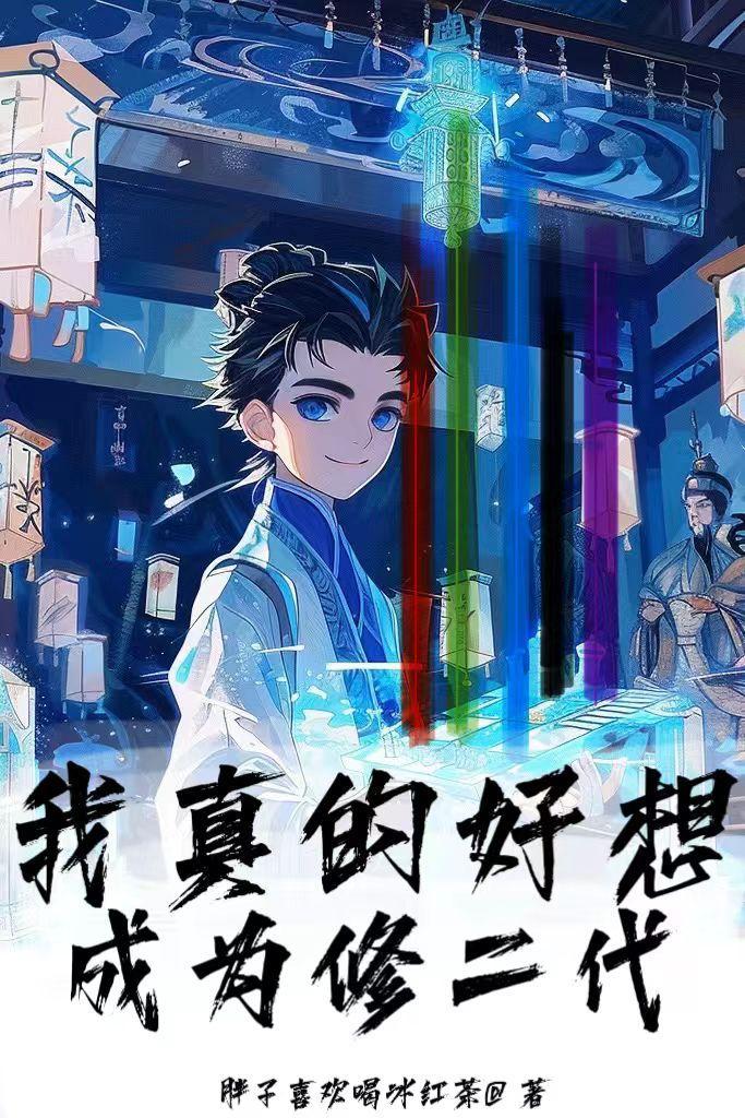 我真想成为一名好学生