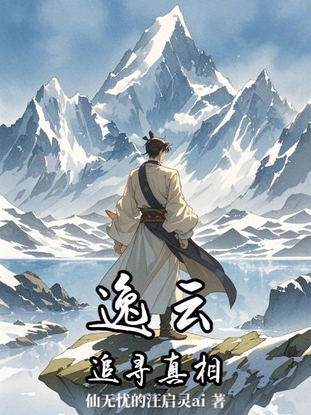主角叫什么逸云