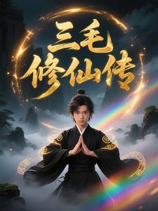 作家三毛真的能通灵嘛