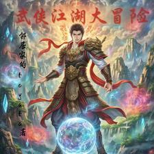 横推诸天万界动漫
