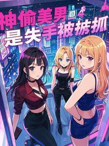 穿越到女尊世界我成了抢手货