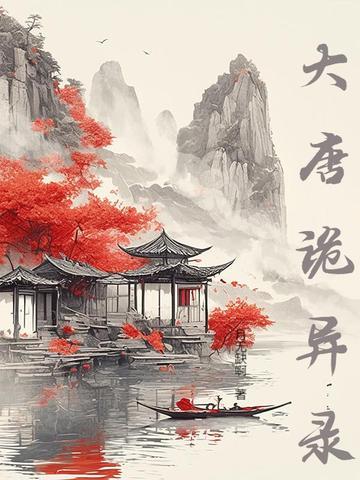 大唐诡异录3什么时候上映