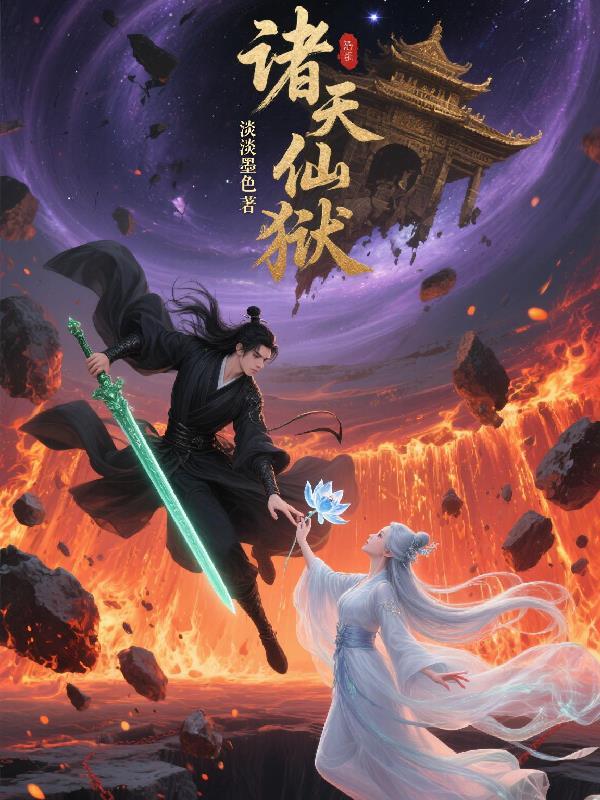 诸天句仙
