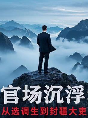 选调生升官要快很多吗