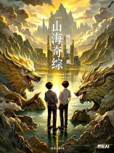 山海奇闻录