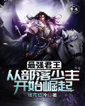 最强君主5个阶段顺序