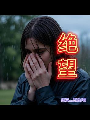 绝望的近义词