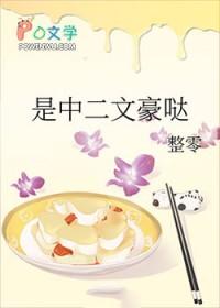文野中也晋江