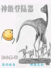神级登陆器txt