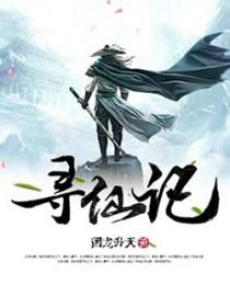 寻仙记源码