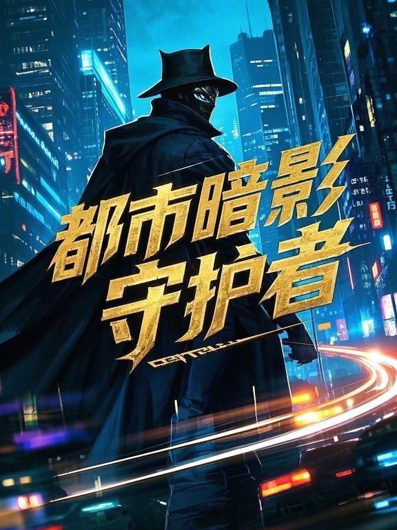 暗影守卫任务哪里接