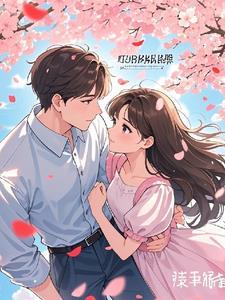 再次遇见您
