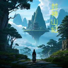封神纪故事详细介绍