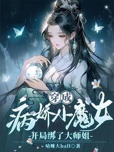 狐小狸