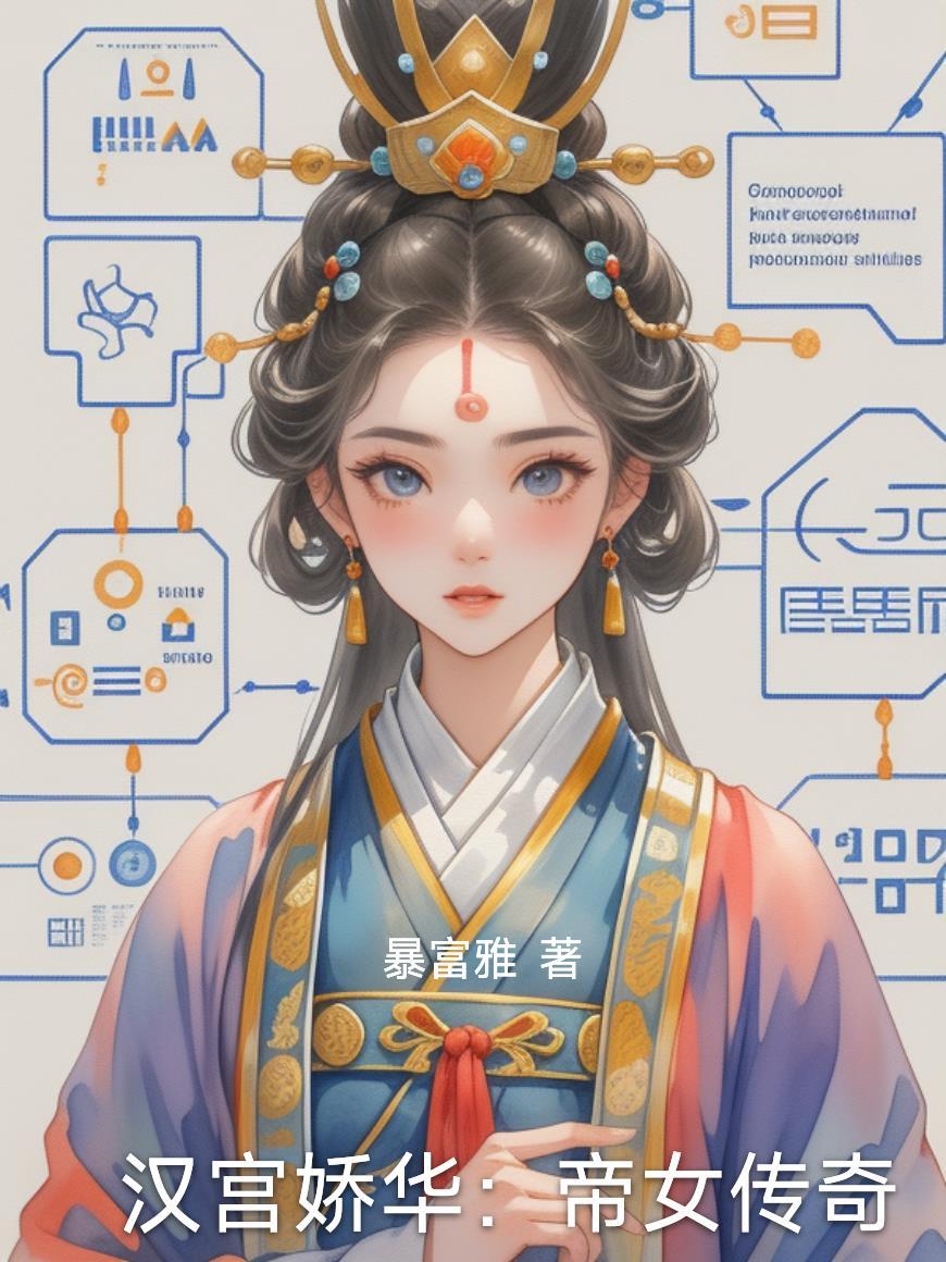 汉宫