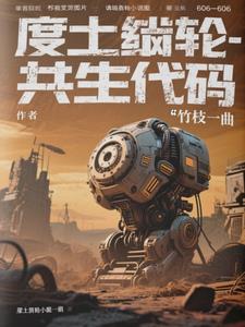 废土模式什么意思