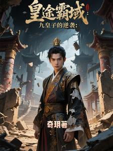 逆鳞全集免费阅读
