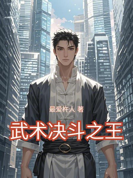 决斗之王官网