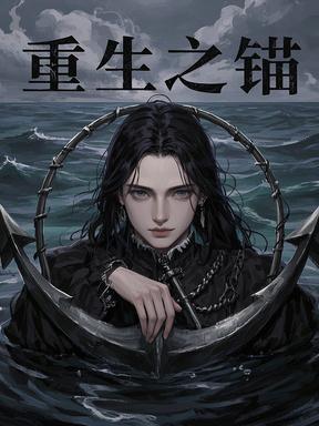 重生锚作用