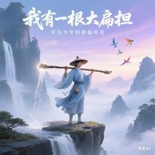 我有一根大扁担歌曲