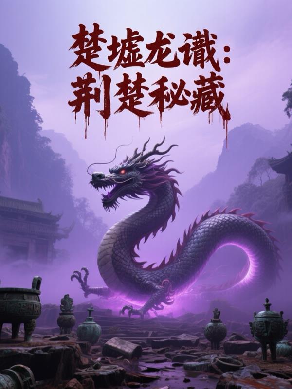 楚墓在哪
