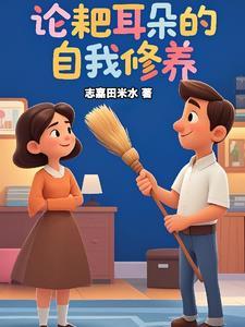 耙耳朵的精髓
