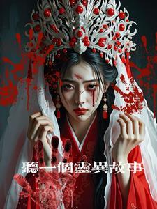 听灵异鬼故事