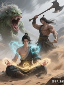 万界至尊重生都市
