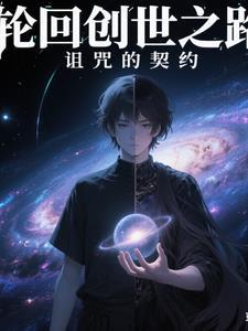 轮回创造者