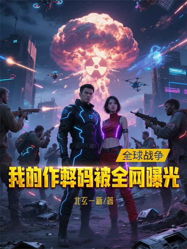 全球战争破解版最新版