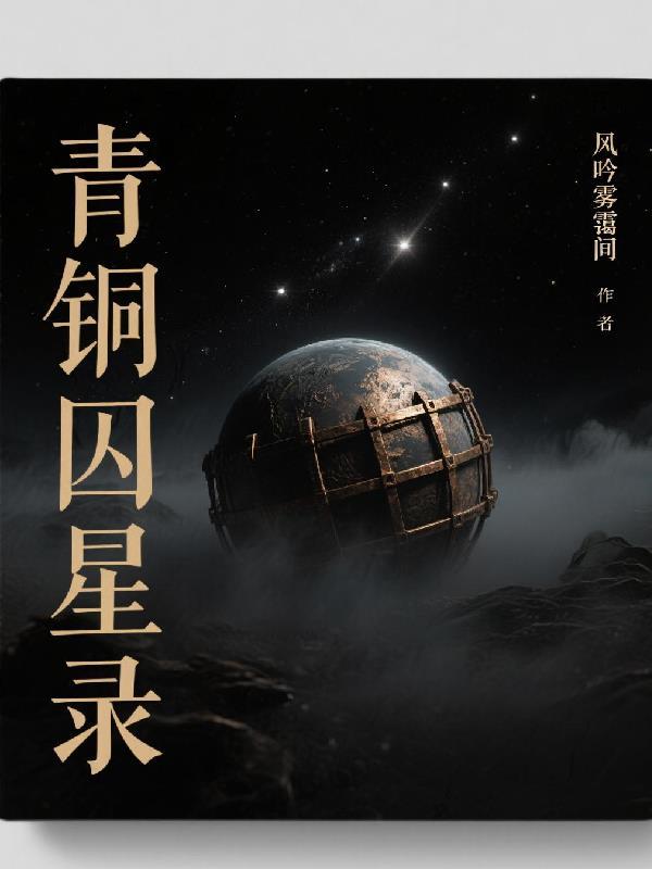 青铜新人