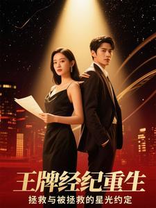 王牌经纪人全文阅读