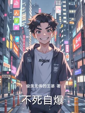 不死0功