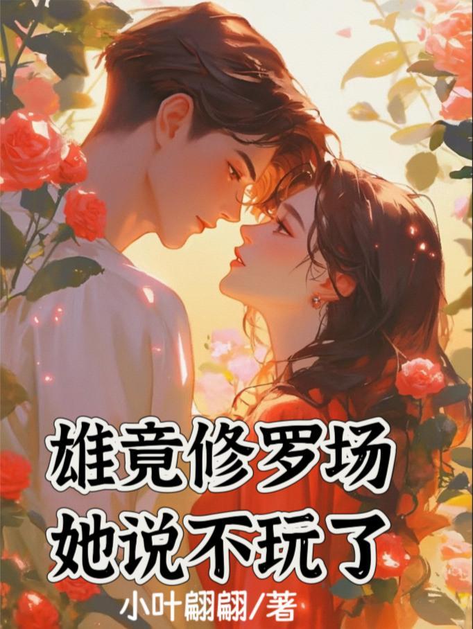雄竞文