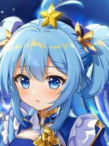 从人造人开始的