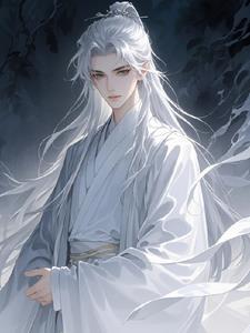 异界星际之神族