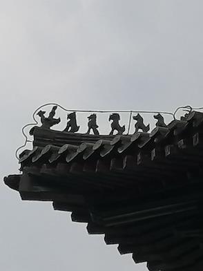 水浒之风云在起