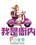 当有人说你是衙内是什么意思